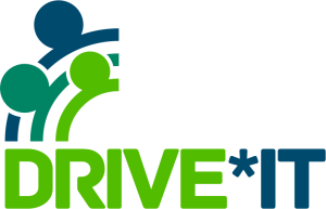 DriveIT