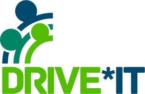 DriveIT